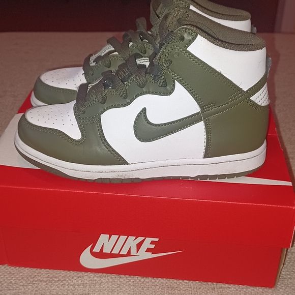 Little boys sneakers - Picture 9 of 11